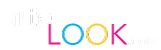 logo_artelook-copyright-blanc